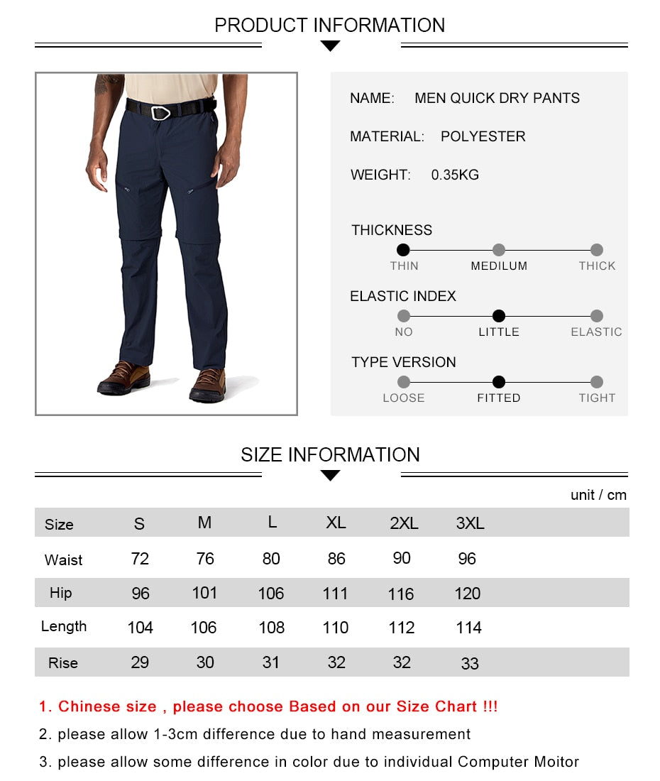 American Eagle Jeans Mens Blue Slim Straight Denim Size 29x32 Pants Air  Flex | American eagle jeans, Mens jeans, Blue man